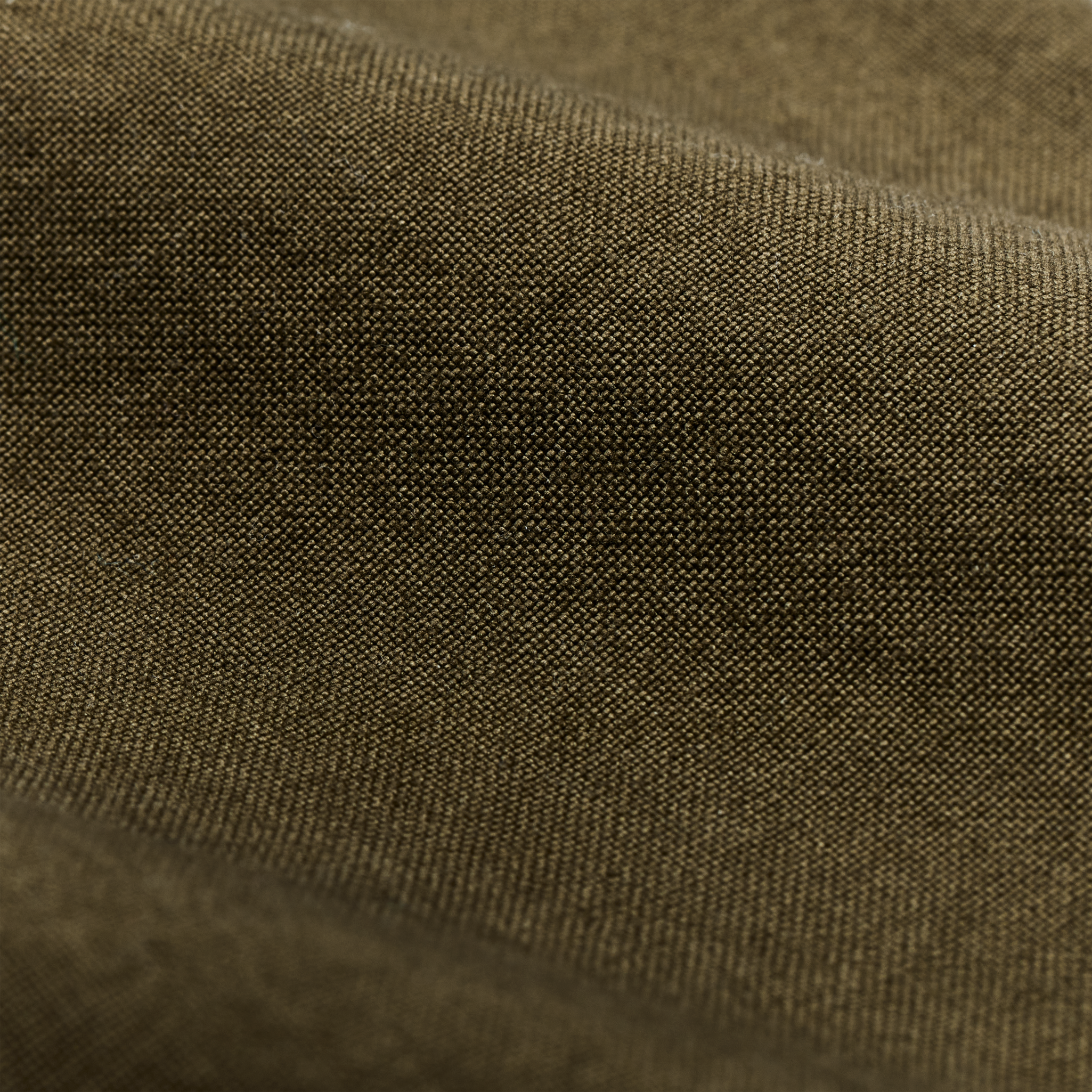 Alternate view of the Cozyhomegoodmark Dry Tin Cloth 5-pocket Pants - Marsh Olive