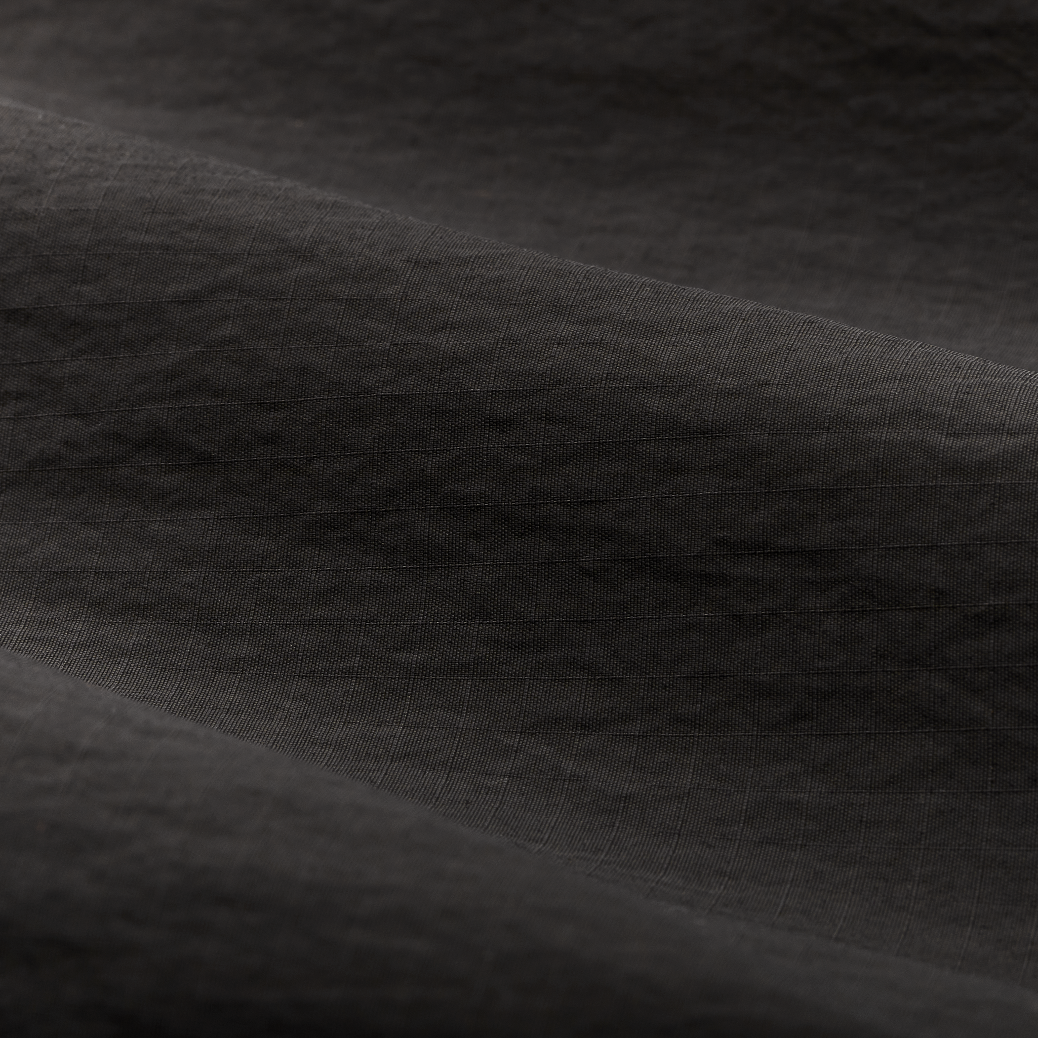 Alternate view of the Cozyhomegoodmark Swiftwater Rain Pants - Raven